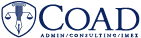 COAD - Loon- en weddebeheer
